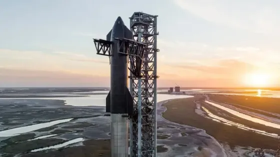 2678294d-8ebf-4711-b3c2-6372614af907