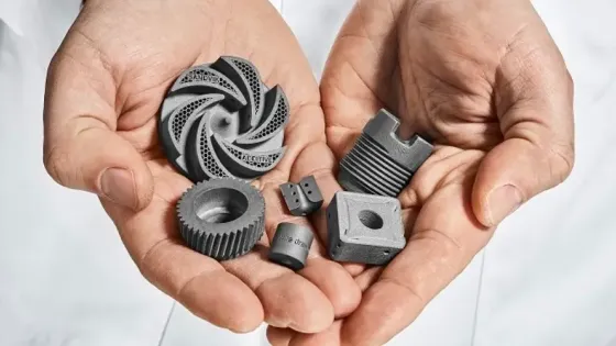 8a753649-95c2-4437-b3f3-5ab6d10d3c27