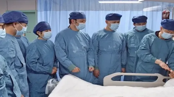 b8738ede-5f31-4271-83eb-37365caa2a9d