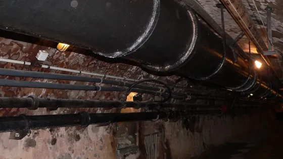 Paris-Egouts-p1010721-v1