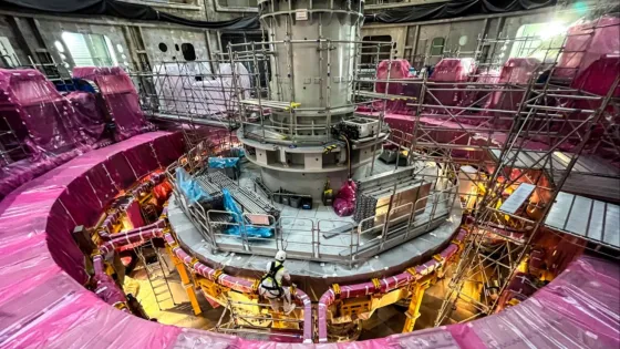 1770646732330303_tKM8GTHM-v1