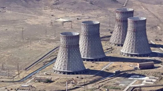 armjanskaja_atomnaja_jelektrostancija
