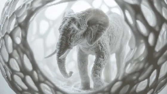 de6f0be44719b800e2ccc290a4f5d1e50c1342e9