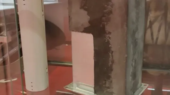 Снимок экрана 2026-02-10 в 21.04.45