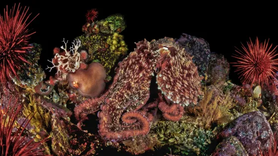 6whgjmksdszpmuc96itylmlvkhu-v1