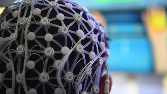 photo_2026-02-11_04-47-05