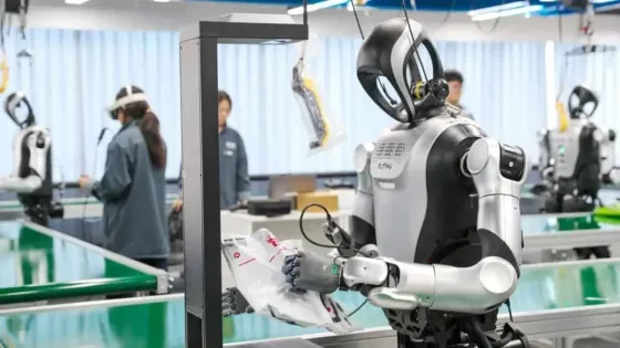 photo_2026-02-11_04-54-10