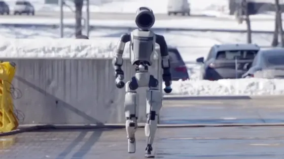 2a1cdffe-6837-4f05-b588-0262fedb2d57