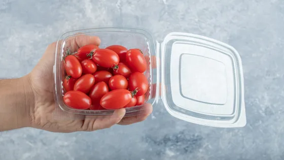 01KH7182MFRQG6CYEHT0VM07BK-v1