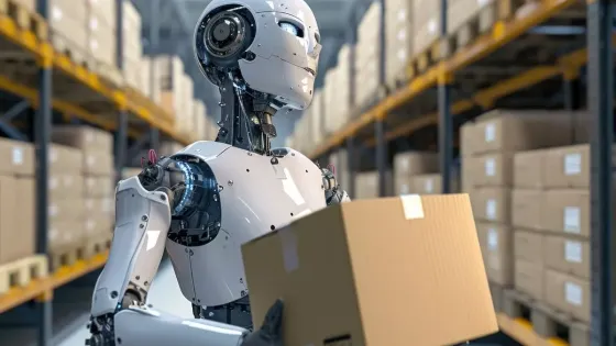 mai7wwn9nhlxgkbmevdc4rjmh43g2ghj