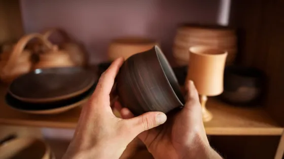 Снимок экрана 2026-02-11 в 22.19.16-v1