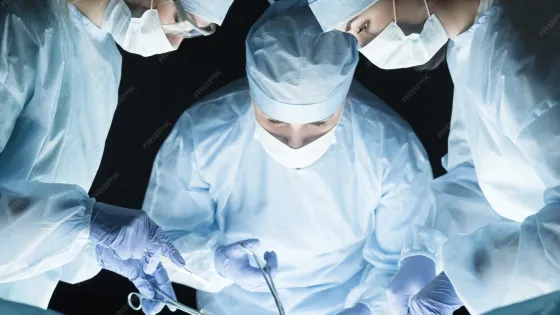 Снимок экрана 2026-02-11 в 22.22.38