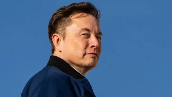 2fa674c2-10a6-4515-94c1-9f1676e12b60