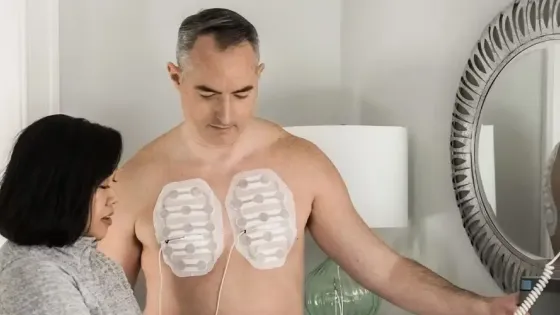 Одобрено новое лечение для рака поджелудочной железы