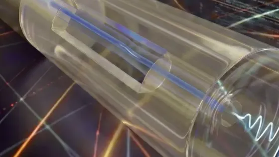 d02daeb1-62e9-4ad9-b706-1aacc585ec9b