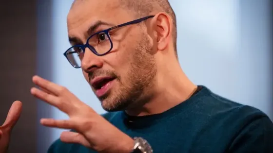 5199ccd1-4f92-4240-8a93-8e4afc33f7b4