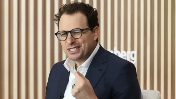 Claude Opus 4.6 содействовал в разработке химоружия в ходе тестов Anthropic