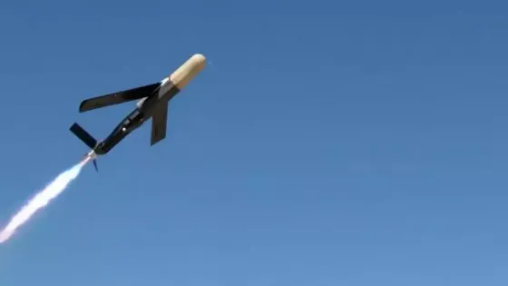 d05d4ce6-fc31-4ef8-a397-0a687f1d3062