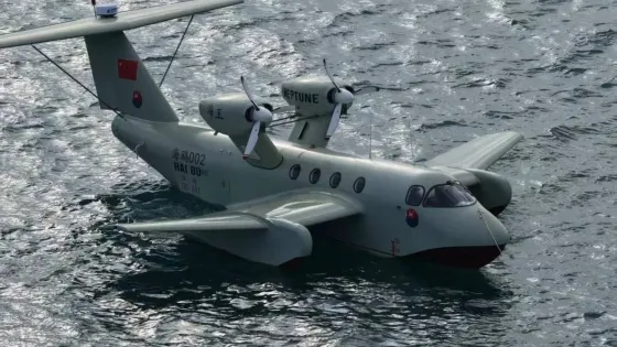 photo_2026-02-11_15-21-59