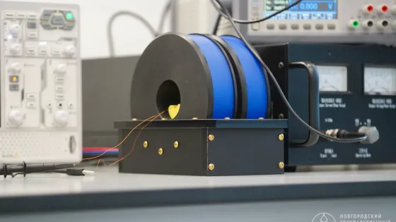 AQA4QM5HSzNVIOiEDZPgyxfeUCJpFDDSinTF3E_p9iqxVpNeoWnYQmMnprJDKsi3uT70_HGLXK-6OMPsGx3Caj4grnU