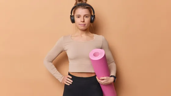 Физические упражнения усиливают нейронные связи мозга