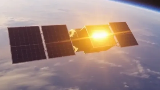 19471cac-c790-43d0-a804-867c946de9a4