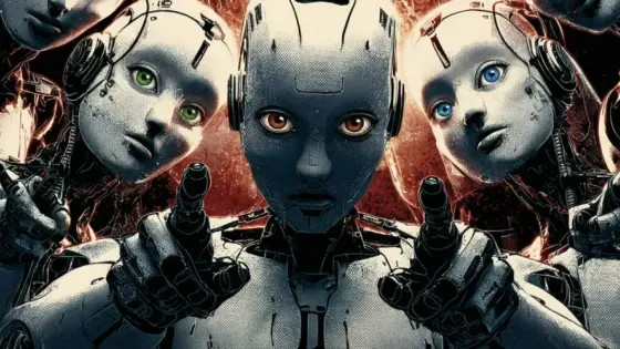 ИИ-агент на базе OpenClaw атаковал разработчика после отклонения его кода