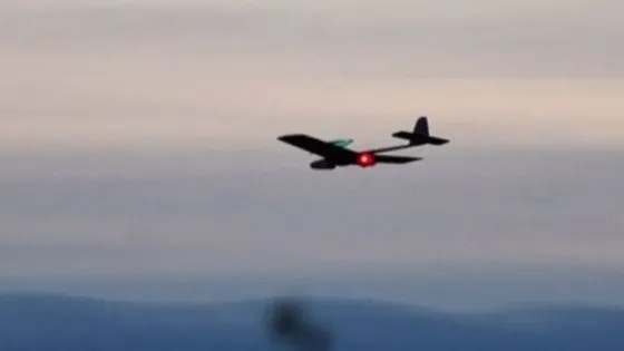 d74bbbaad7e260e83136559453f0e244asdasdasd698f32769fd381.59657282-650x433-d74bbbaad7e260e83136559453f0e244-v1