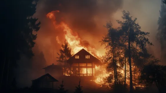 01KHCG9MKB8EHN4X0QG8FKDVDS-v1