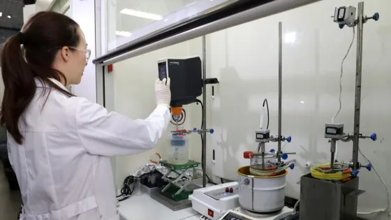 1770960073396418_PCmGn1PS-v1