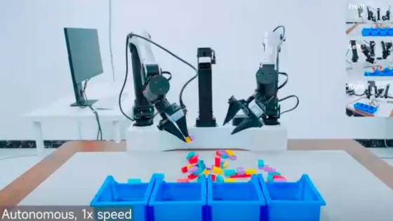 1af7ca5817bf0809f58b60f590502dfa-v1