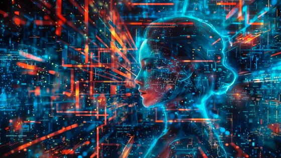 Стартап обещает повысить скорость вычислений ИИ в 5 раз биологическими нейронами