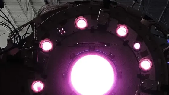 3542c117-a499-4431-9ebd-8890ee068a10