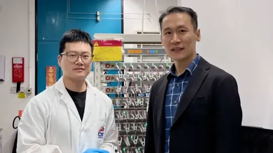 a8cdf9aa-30fc-4c73-9ada-5ad898d3d127