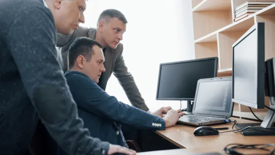 Снимок экрана 2026-02-16 в 22.49.12