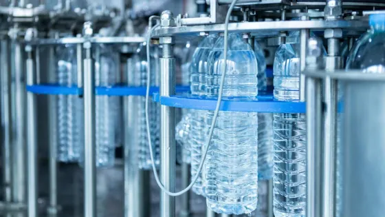 1771249718580146_8kr-e29H