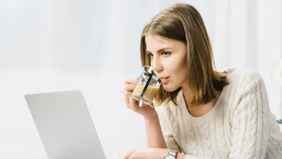 Снимок экрана 2026-02-16 в 23.06.32