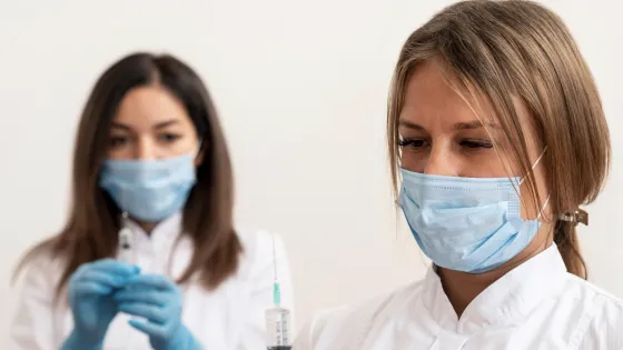 Снимок экрана 2026-02-16 в 23.23.06