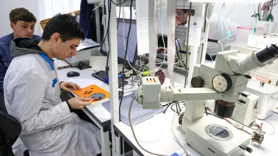 1771305507804934_rri67JDe