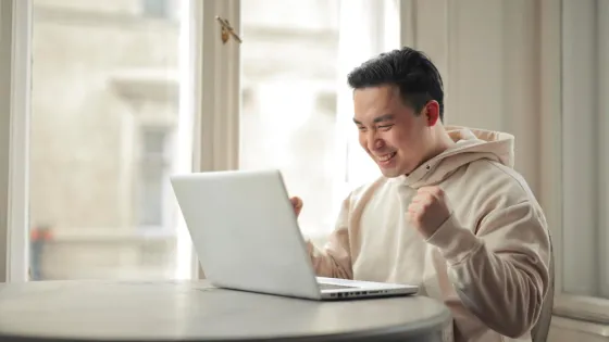 Аналитик: через 5–10 лет мир может перейти на китайские технологии