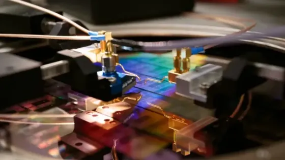 de0f664c-64fe-4cdd-b5ee-1cfe3530a98f