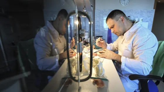 1771314920115657_DvGek1aA-v1