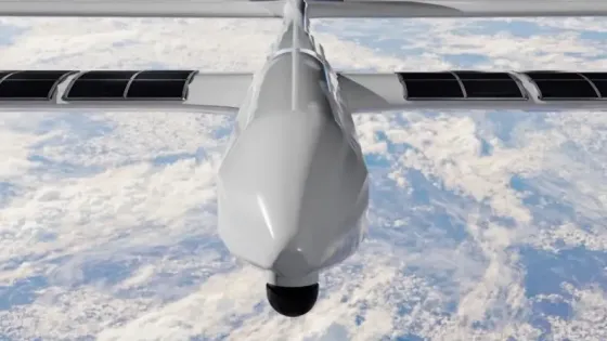 87323077-8b21-4e05-88a7-88c55efca999