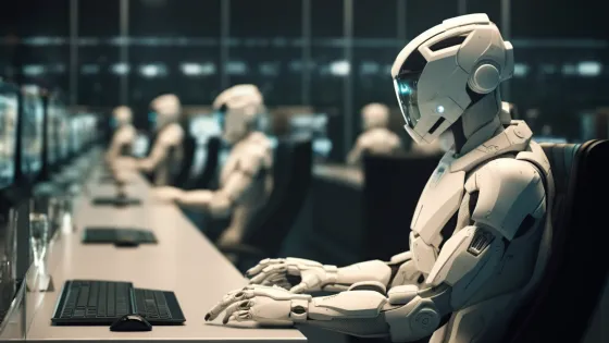 47896087_logo_make_11_06_2023_420