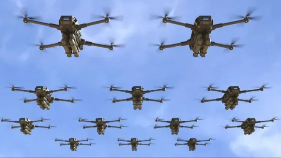 01KHS0B9YYSHXFA953011RE2AB-v1