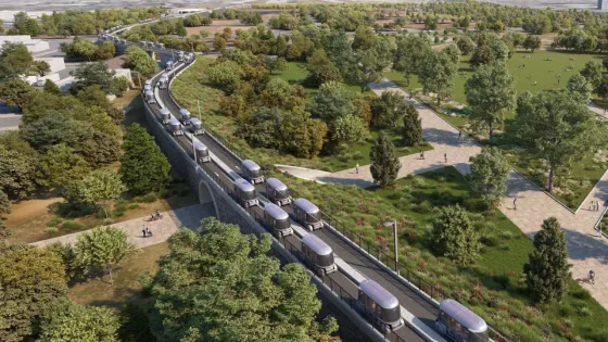 photo_2026-02-18_05-09-27