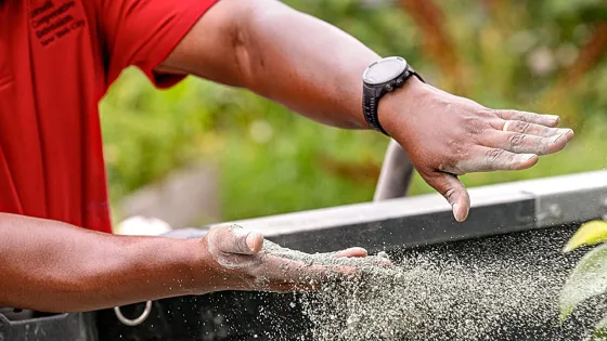 widespread-enhanced-ro