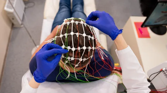 1771395636860306_8th_RP1Q