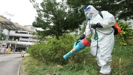 1771421552782227_tqut5VSq