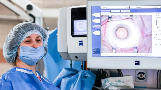 1771429195705652_BecLyq8P-v1